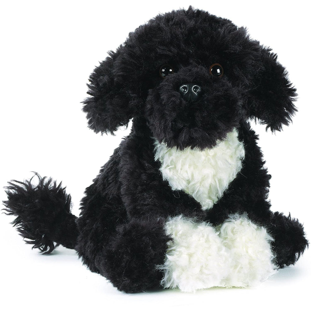 Portuguese water dog stuffed animal online