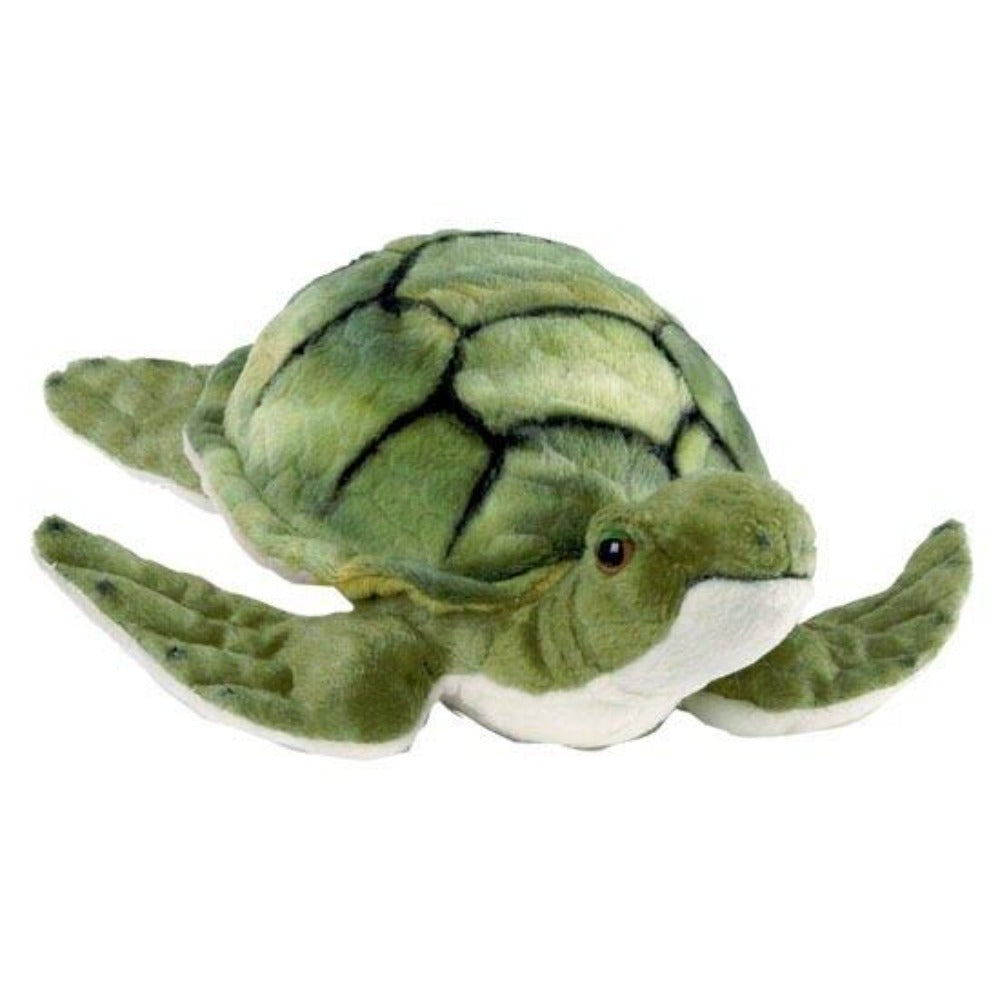 Webkinz Signature Sea Turtle 8.5