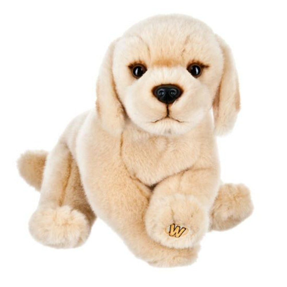 Webkinz deals Signature Golden Retriever