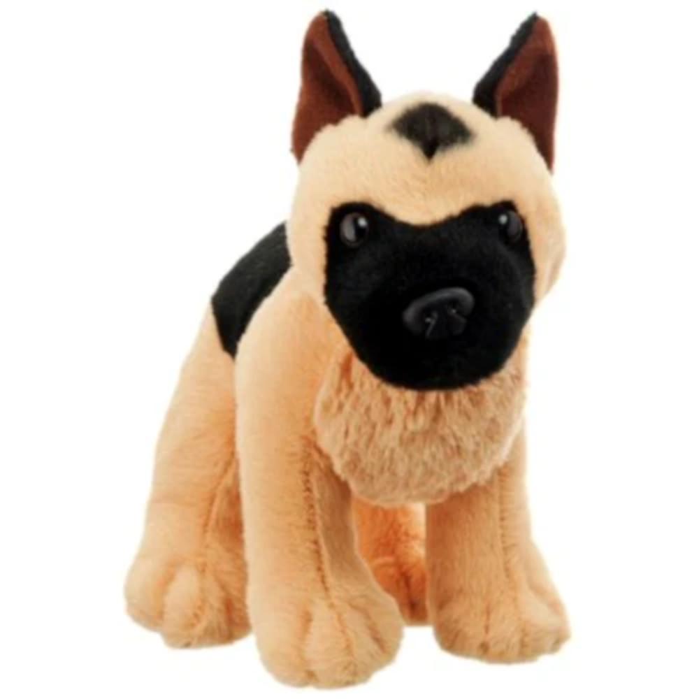 Webkinz Signature newest German Shepherd