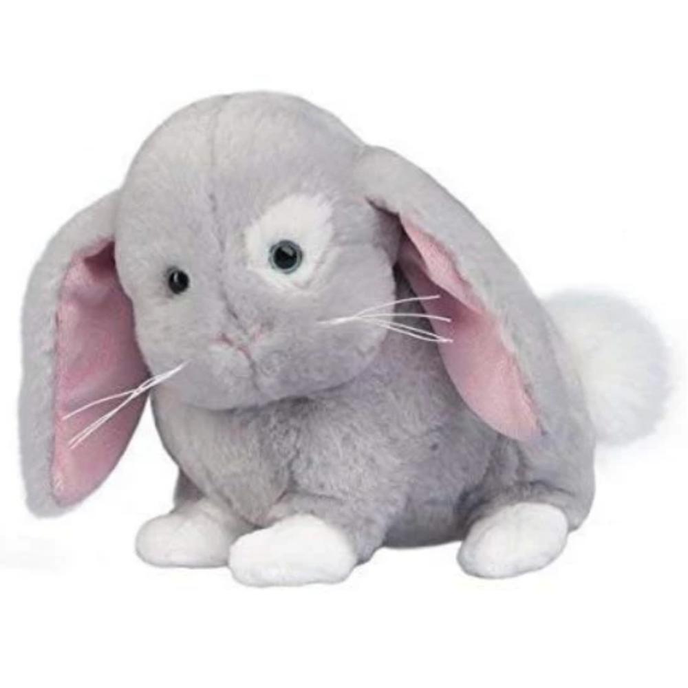 Angora Bunny Webkinz