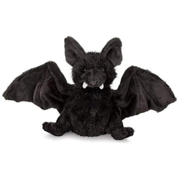 Webkinz Bat