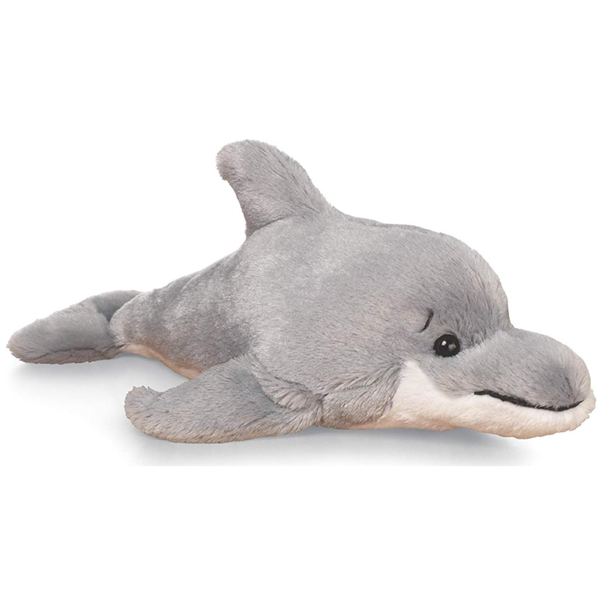 Webkinz Bottlenose Dolphin bandbcollectibles