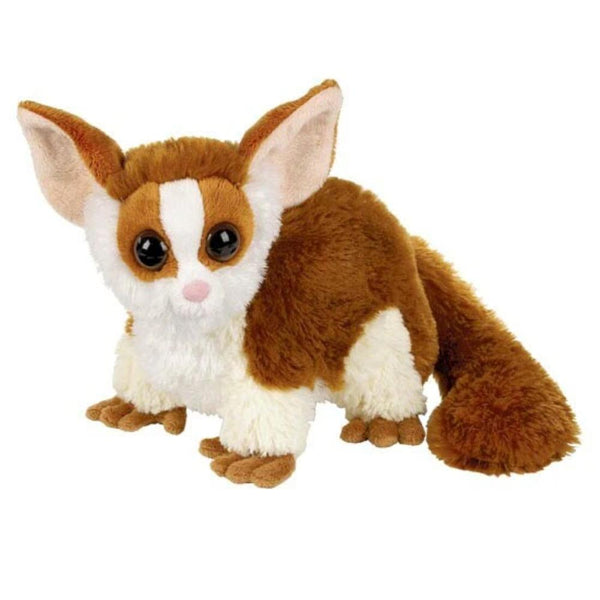 Webkinz Bushbaby