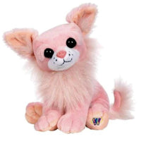 Webkinz Chichi Chihuahua