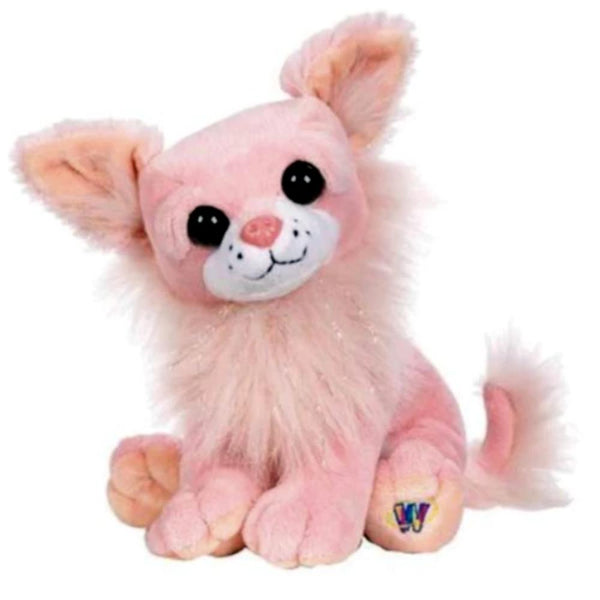 Webkinz cheap chihuahua game