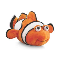 Webkinz Clown Fish