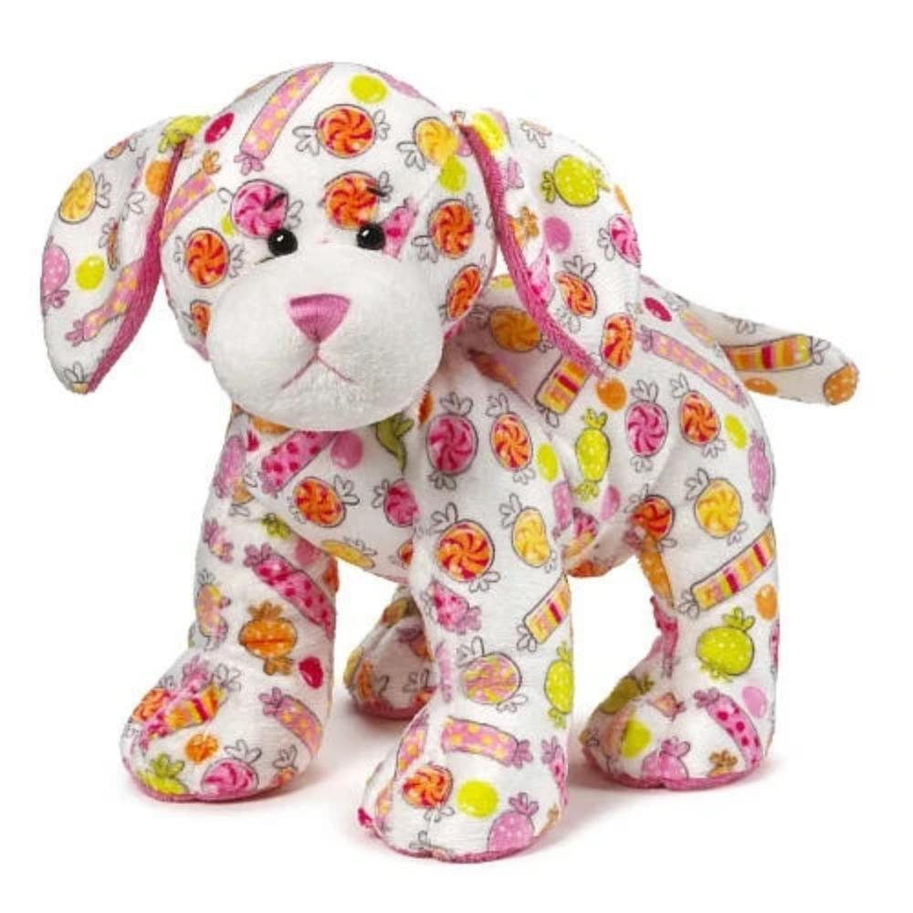 Webkinz Tawny Pup