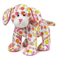 Webkinz Delightz Candy Pup