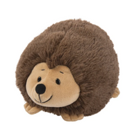 Webkinz Desert Hedgehog