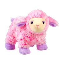 Webkinz Dreamy Sheep