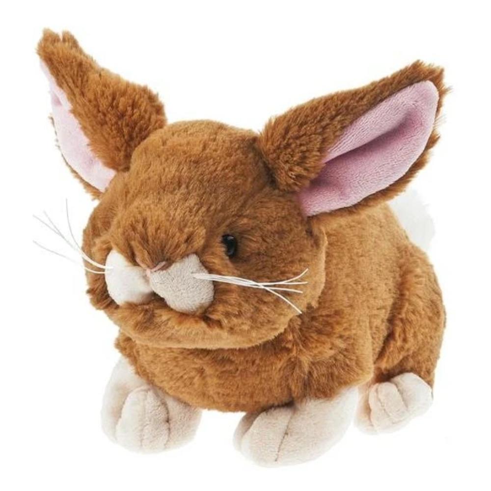 Webkinz store butterscotch bunny