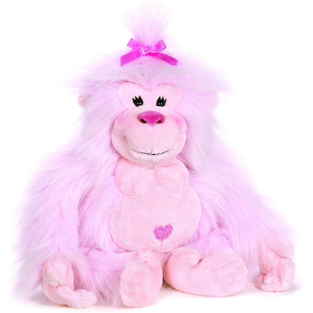 Valentines day webkinz on sale