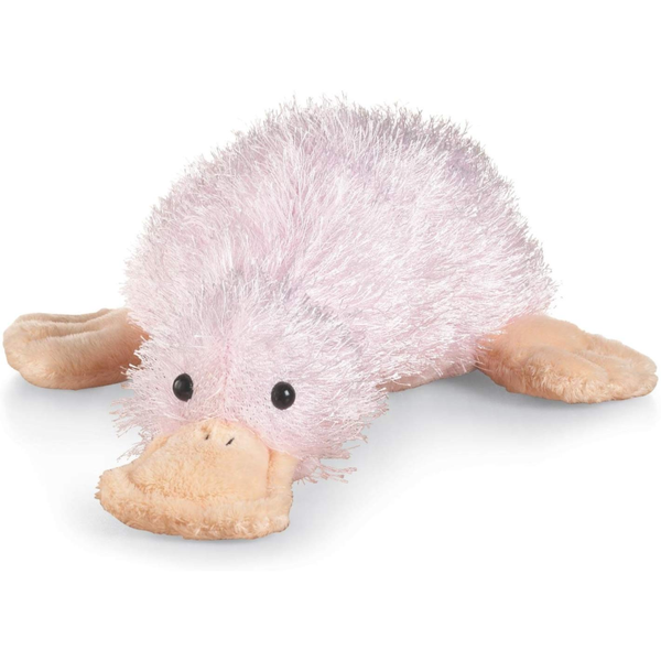 Webkinz Googles Pink