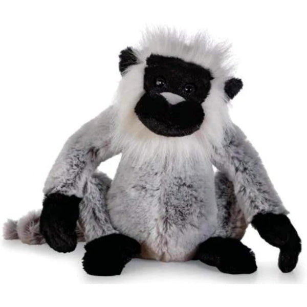 Webkinz Grey Langur