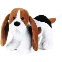 Webkinz Hound Dog