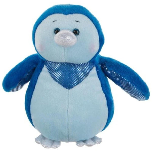 Webkinz Ice Penguin