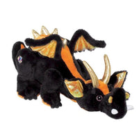 Webkinz Lava Dragon