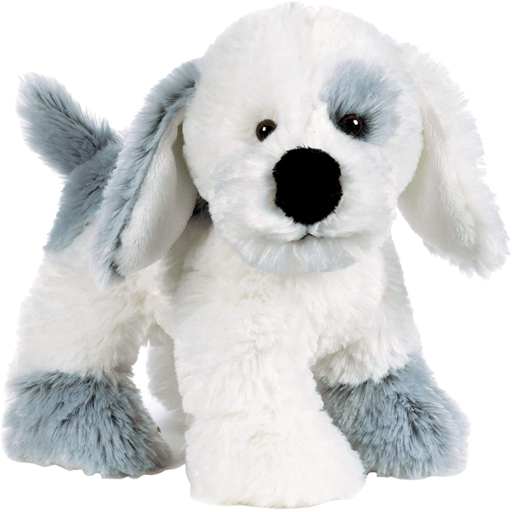 Pitbull puppy webkinz online