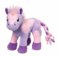 Webkinz Mystic Pony