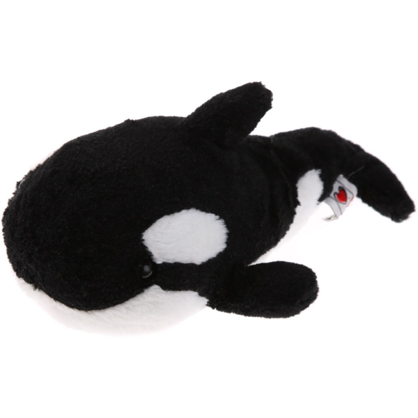 Webkinz whale hot sale