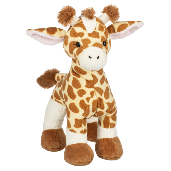 Webkinz pebble giraffe sales
