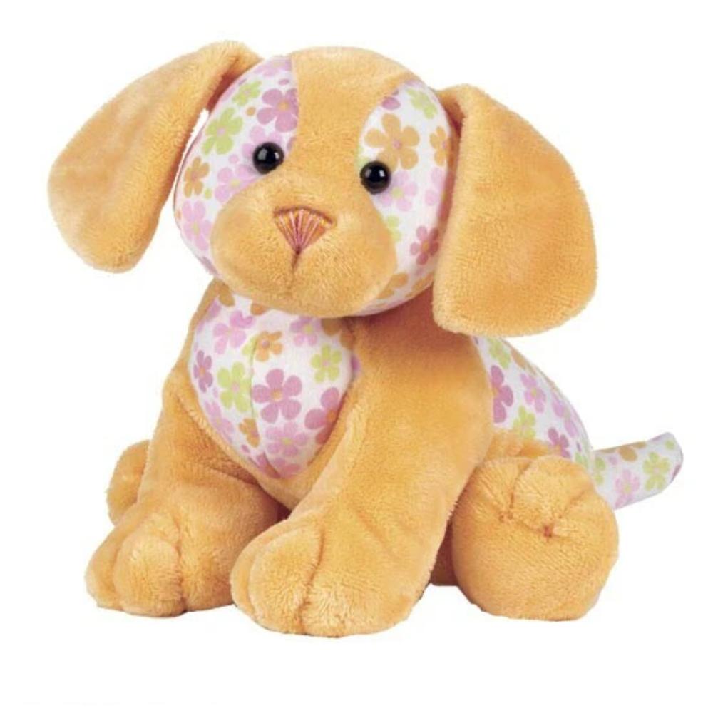 Webkinz Pets Dogs