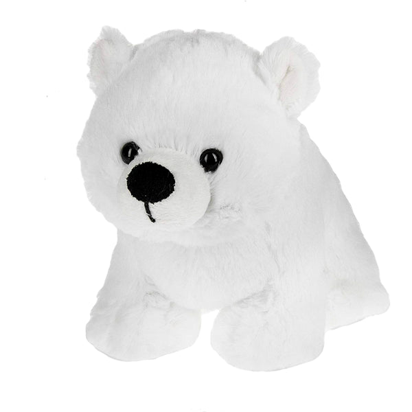 Webkinz Polar Cub