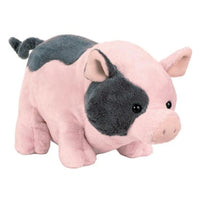 Webkinz Pot Bellied Pig