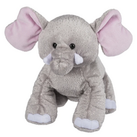 Webkinz Pretty Elephant