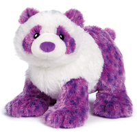 Webkinz Pretty Panda