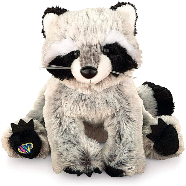 Webkinz Toys