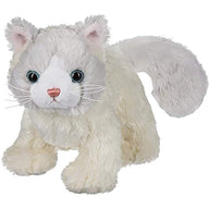 Webkinz Ragdoll Cat