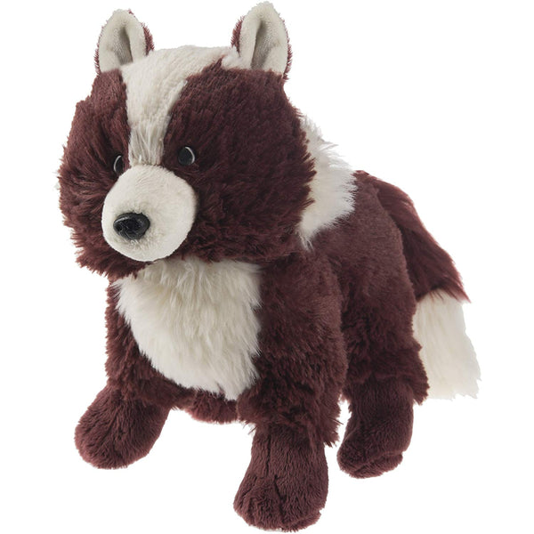 Webkinz Red Velvet Fox