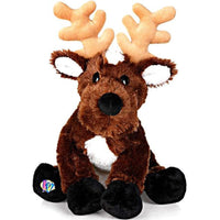 Webkinz Reindeer