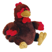 Webkinz Rooster