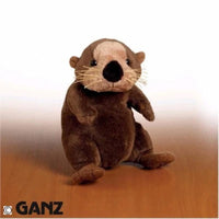 Webkinz sea clearance otter