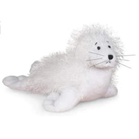 Webkinz Seal