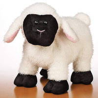 Webkinz Sheep