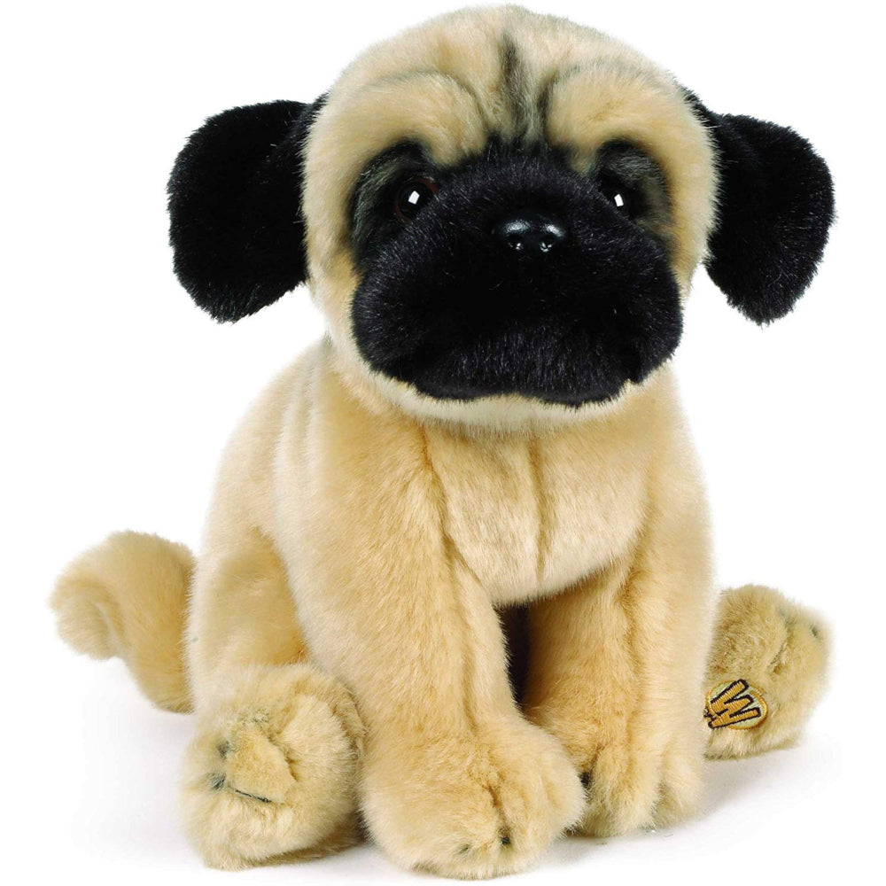 Webkinz_Signature_Pug.jpg?v=