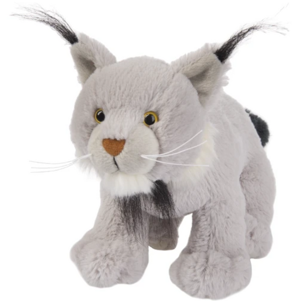 Webkinz snow hot sale cap ferret