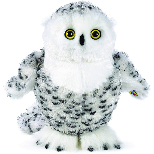 Webkinz signature best sale barn owl