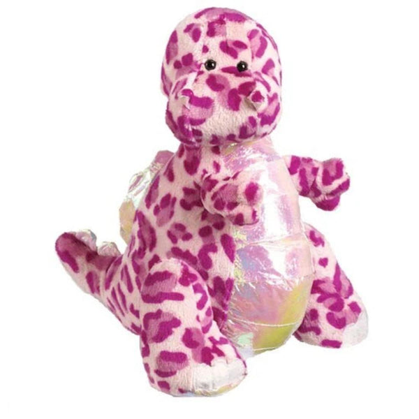 Webkinz Spotty Dinosaur