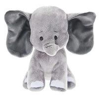 Webkinz Sweet Elephant