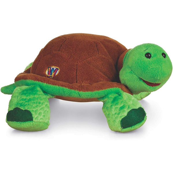 Webkinz Turtle