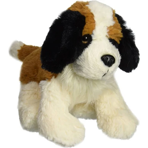 St bernard deals webkinz