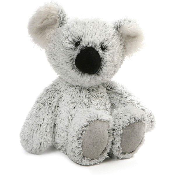 Gund William Koala Bear