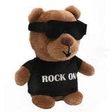 Gund You Rock! Father's Day Bears