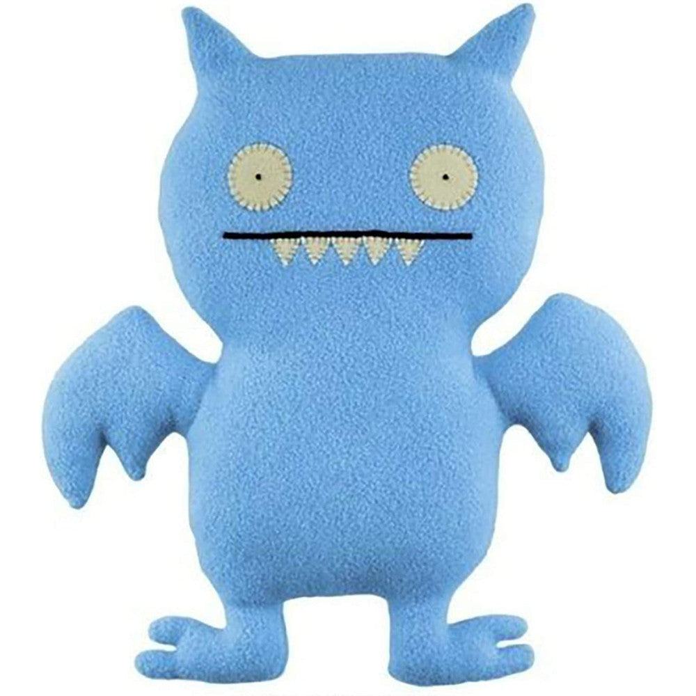 Uglydoll Ice-Bat Giant Robot - Long Time Ago (Limited